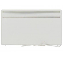 Конвектор электрический NOBO Nordic C4E 10 1000 Вт C4E 10