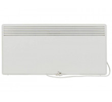 Конвектор электрический NOBO Nordic C4E 12 1250 Вт C4E 12