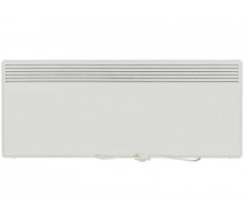 Конвектор электрический NOBO Nordic C4E 15 1500 Вт C4E 15