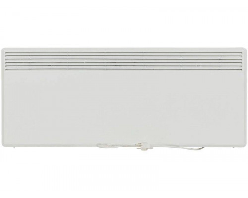 Конвектор электрический NOBO Nordic C4E 15 1500 Вт C4E 15