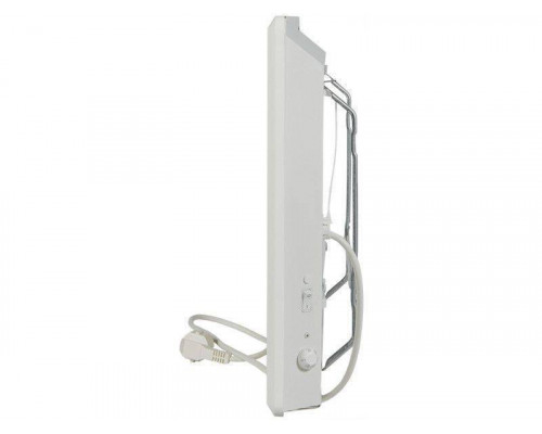 Конвектор электрический NOBO Nordic C4E 15 1500 Вт C4E 15