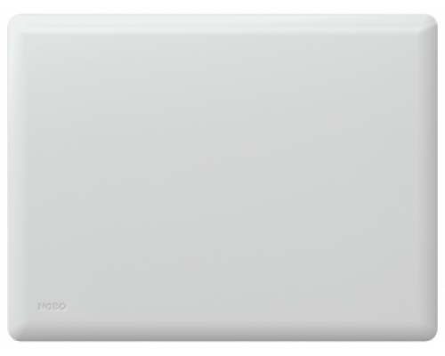 Конвектор электрический NOBO Oslo NTL4S 05 500 Вт Н1572
