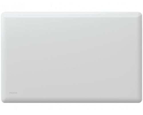 Конвектор электрический NOBO Oslo NTL4S 07 750 Вт Н1573