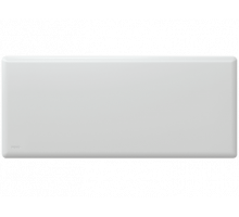 Конвектор электрический NOBO Oslo NTL4S 12 1250 Вт Н1575