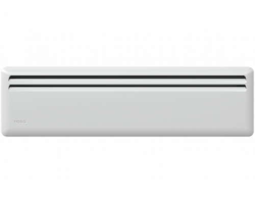 Конвектор электрический Nobo Viking NFK 2N 05 500 Вт без термостата Н1594
