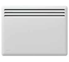 Конвектор электрический Nobo Viking NFK 4N 05 500 Вт без термостата Н1588