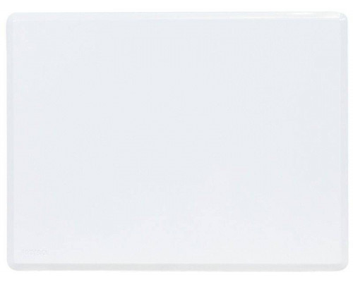 Конвектор электрический NOBO Oslo NTE4S 05 500 Вт Н1476