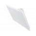 Конвектор электрический NOBO Oslo NTE4S 05 500 Вт Н1476