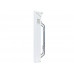 Конвектор электрический NOBO Oslo NTE4S 05 500 Вт Н1476