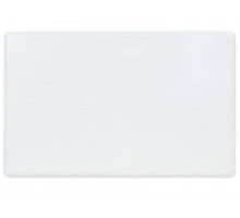 Конвектор электрический NOBO Oslo NTE4S 07 750 Вт Н1477