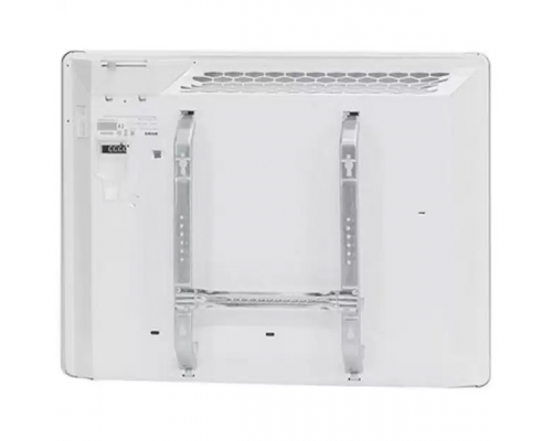 Конвектор электрический NOBO Oslo NTE4S 07 750 Вт Н1477