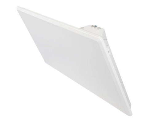 Конвектор электрический NOBO Oslo NTE4S 10 1000 Вт Н1478