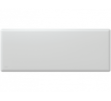 Конвектор электрический NOBO Oslo NTL4S 15 1500 Вт Н1576