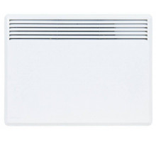 Конвектор электрический Nobo Nordic NFC 4W 05 500 Вт 400 мм Н1486