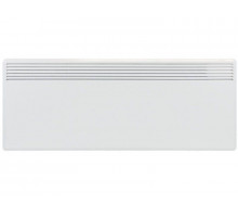 Конвектор электрический Nobo Nordic NFC 4W 15 1500 Вт 400 мм Н1489