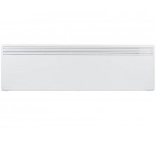 Конвектор электрический Nobo Nordic NFC 4W 20 2000 Вт 400 мм Н1490
