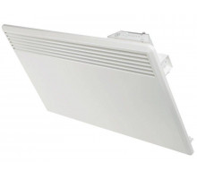 Конвектор электрический Nobo Viking C4F 10 XSC 1000 Вт 400 мм с термостатом H1551