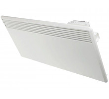 Конвектор электрический Nobo Viking C4F 12 XSC 1250 Вт 400 мм с термостатом H1552