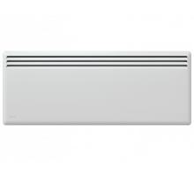 Конвектор электрический Nobo Viking NFK4S 20 2000 Вт NFK4S 20