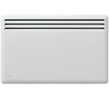 Конвектор электрический Nobo Viking NFK 4N 07 750 Вт без термостата Н1589