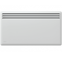 Конвектор электрический Nobo Viking NFK 4N 10 1000 Вт без термостата Н1590