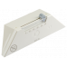 Термостат для конвектора Nobo NCU 1R H1516