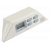 Термостат для конвектора Nobo NCU 2R H1519