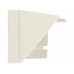 Термостат Nobo NCU ER 1517