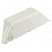 Термостат Nobo NCU ER 1517