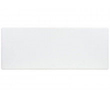 Конвектор электрический NOBO Oslo NTE4S 15 1500 Вт Н1480