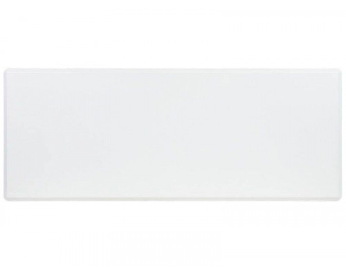 Конвектор электрический NOBO Oslo NTE4S 15 1500 Вт Н1480