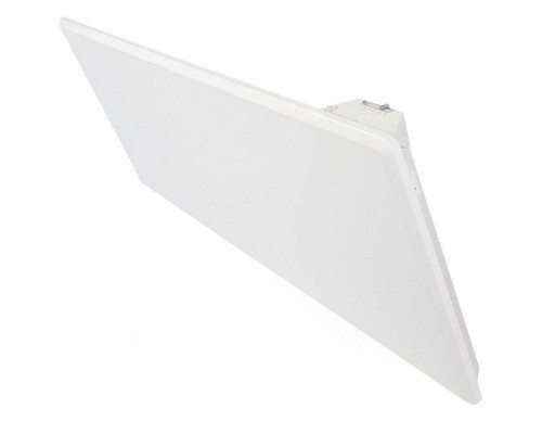 Конвектор электрический NOBO Oslo NTE4S 15 1500 Вт Н1480