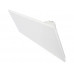 Конвектор электрический NOBO Oslo NTE4S 15 1500 Вт Н1480