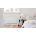Конвектор электрический NOBO Oslo NTE4S 15 1500 Вт Н1480