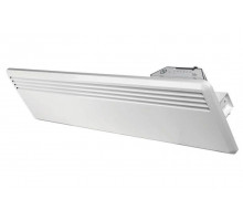 Конвектор электрический NOBO Viking C2F 10 XSC 1000 Вт Н1545
