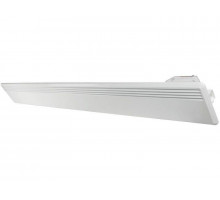 Конвектор электрический NOBO Viking C2F 12 XSC 1250 Вт Н1546