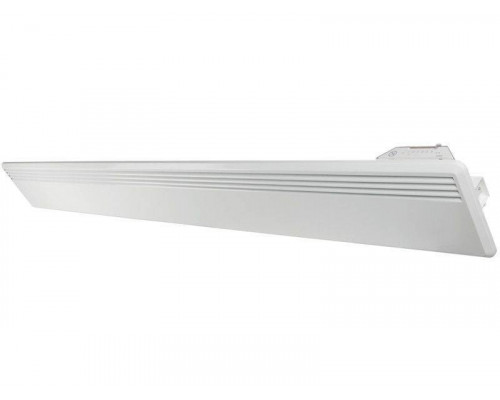 Конвектор электрический NOBO Viking C2F 12 XSC 1250 Вт Н1546