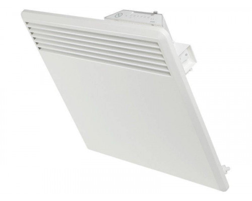 Конвектор электрический NOBO Viking C4F 05 XSC 500 Вт Н1549