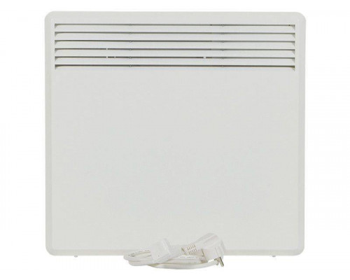 Конвектор электрический NOBO Viking C4F 05 XSC 500 Вт Н1549