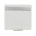 Конвектор электрический NOBO Viking C4F 05 XSC 500 Вт Н1549