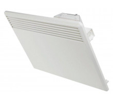 Конвектор электрический Nobo Viking C4F 07 XSC 750 Вт 400 мм с термостатом H1550