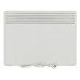Конвектор электрический Nobo Viking C4F 07 XSC 750 Вт 400 мм с термостатом H1550