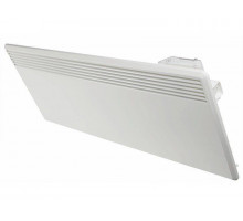 Конвектор электрический Nobo Viking C4F 15 XSC 1500 Вт 400 мм с термостатом H1553