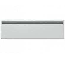 Конвектор электрический Nobo Viking NFK 4S 10 1000 Вт с термостатом NCU 1S Н1580