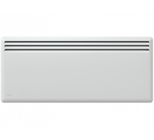 Конвектор электрический Nobo Viking NFK 4S 15 1500 Вт с термостатом NCU 1S Н1582