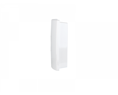 Блок управления Nobo Ecohub 1528
