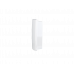 Блок управления Nobo Ecohub 1528