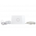Блок управления Nobo Ecohub 1528