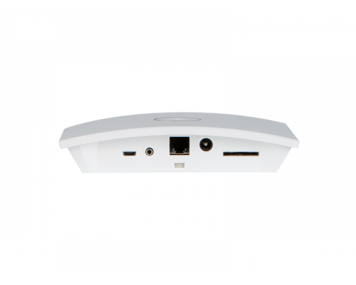 Блок управления Nobo Ecohub 1528