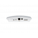 Блок управления Nobo Ecohub 1528